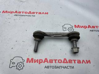 стойка стабилизатора Lincoln Nautilus 1 поколение, 2.0 л., бензин, F2GC5C486