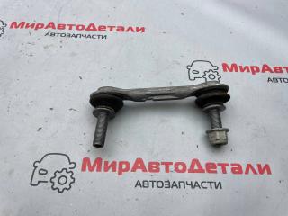 стойка стабилизатора Lincoln Nautilus 1 поколение, 2.0 л., бензин, F2GC5C486