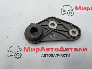 кронштейн глушителя GMC Terrain 2 поколение (2017 - 2025), бензин, 84205378