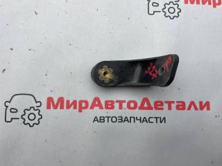 корпус воздушного фильтра Alfa Romeo Giulia 2 поколение 2019, 2.0 л., бензин, АКПП, 50534330