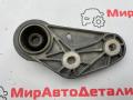 кронштейн глушителя Chevrolet Equinox 3 поколение 2021, 1.5 л., бензин, АКПП, 84205378 - фото №2