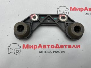 кронштейн глушителя Opel Insignia 2 поколение (B) (2017 - 2020), бензин, 23459374