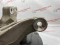 кулак поворотный правый Ford Edge 2 поколение CD539 [рестайлинг] 2019, 2.0 л., бензин, АКПП, F2GC3K170A - фото №5
