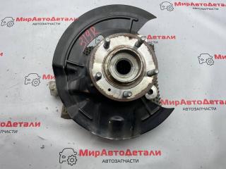 кулак поворотный правый Opel Insignia 2 поколение (B) (2017 - 2020), 23384198