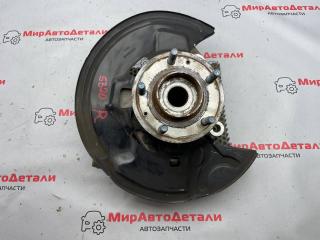 кулак поворотный правый GMC Terrain 2 поколение (2017 - 2025), 84210077