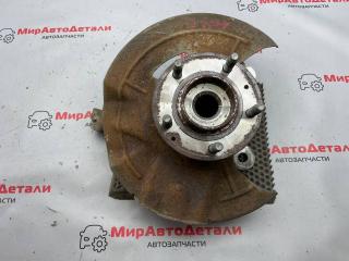 кулак поворотный правый Opel Insignia 2 поколение (B) (2017 - 2020), 23384198