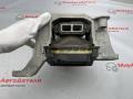 подушка крепления двигателя Ford Bronco Sport 1 поколение (2020 - 2024), 1.5 л., бензин, LX616F012BC - фото №2