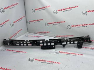 Крепление бампера заднего Chevrolet Malibu 9 поколение [рестайлинг] 2019, 1.5 л., бензин, АКПП, 22976466