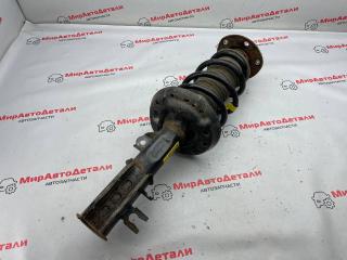 амортизатор передний правый Opel Ampera 2 поколение, 42664166, 42477245