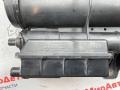 адсорбер Honda Civic 10 поколение 2017, 1.5 л., бензин, АКПП, купе, MU185WB - фото №6