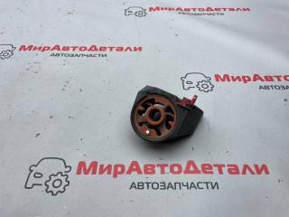 кронштейн глушителя Buick Encore GX 1 поколение 2020, 1.3 л., бензин, АКПП, 42708943