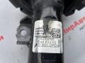 амортизатор передний правый GMC Terrain 2 поколение 2018, 2.0 л., бензин, АКПП, 84004757, 84339439 - фото №7