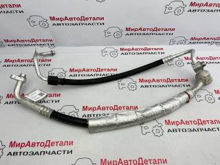 трубка кондиционера GMC Terrain 2 поколение 2020, 1.5 л., бензин, АКПП, 84571101