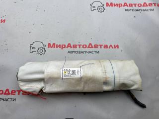 подушка безопасности сиденья Ford Escape 4 поколение CX482 2020, 1.5 л., бензин, АКПП, LJ6BS611D10AE