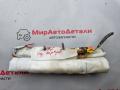 подушка безопасности сиденья Ford Escape 4 поколение CX482 2020, 1.5 л., бензин, АКПП, LJ6BS611D10AE - фото №2