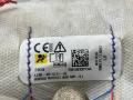 подушка безопасности сиденья Ford Escape 4 поколение CX482 2020, 1.5 л., бензин, АКПП, LJ6BS611D11AE - фото №4