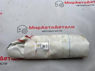 подушка безопасности сиденья Ford Kuga 3 поколение (2019 - 2025), LJ6BS611D11AE