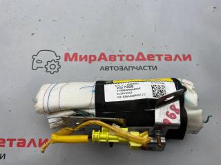 подушка безопасности сиденья Buick Encore 1 поколение [рестайлинг], 42394666