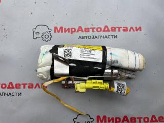 подушка безопасности сиденья Buick Encore 1 поколение [рестайлинг], 42394669