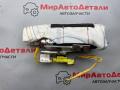 подушка безопасности сиденья Buick Encore 1 поколение [рестайлинг], 42394669 - фото №2
