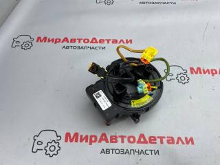 шлейф руля Alfa Romeo Stelvio 1 поколение 2018, 2.0 л., бензин, АКПП, 1011811705