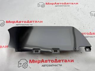 дисплей Alfa Romeo Stelvio 1 поколение 2018, 2.0 л., бензин, АКПП, 01561324590