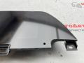 дисплей Alfa Romeo Stelvio 1 поколение 2018, 2.0 л., бензин, АКПП, 01561324590 - фото №2