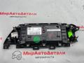 дисплей Alfa Romeo Stelvio 1 поколение 2018, 2.0 л., бензин, АКПП, 01561324590 - фото №11