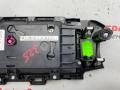 дисплей Alfa Romeo Stelvio 1 поколение 2018, 2.0 л., бензин, АКПП, 01561324590 - фото №14