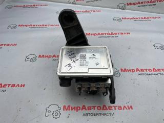 блок ABS Chevrolet Equinox 3 поколение 2019, 2.0 л., бензин, АКПП, 84718766, 84718769