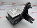 блок ABS Chevrolet Equinox 3 поколение 2019, 2.0 л., бензин, АКПП, 84718766, 84718769 - фото №4