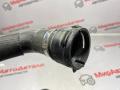 патрубок (трубопровод, шланг) Alfa Romeo Giulia 2 поколение [рестайлинг] 2021, 2.0 л., бензин, АКПП, задний привод - фото №3