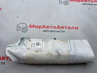 подушка безопасности сиденья Ford Edge 2 поколение CD539 [рестайлинг] 2020, 2.0 л., бензин, АКПП, GT4BR611D11BC
