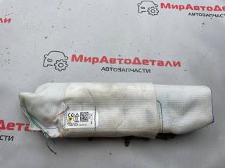 подушка безопасности сиденья Ford Edge 2 поколение CD539 [рестайлинг] 2020, 2.0 л., бензин, АКПП, GT4BR611D10BC