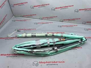подушка безопасности боковая (шторка) Ford Edge 2 поколение CD539 [рестайлинг] 2020, 2.0 л., бензин, АКПП, KT4BR042D94AK
