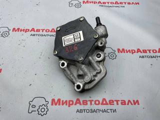 насос вакуумный GMC Terrain 2 поколение (2017 - 2025), 1.5 л., бензин, 12704586