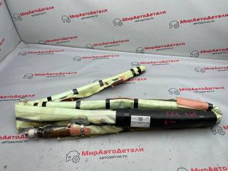 подушка безопасности боковая (шторка) Ford Kuga 3 поколение (2019 - 2025), LJ6BS042D94AH