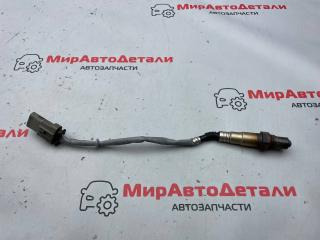 лямбда-зонд Chevrolet Malibu 9 поколение [рестайлинг] (2018 - 2026), 1.5 л., бензин, 12701634