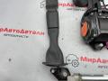 ремень безопасности Buick Regal 6 поколение 2018, 2.0 л., бензин, АКПП, 39027648, 39027646, 84148265, 84148261 - фото №8