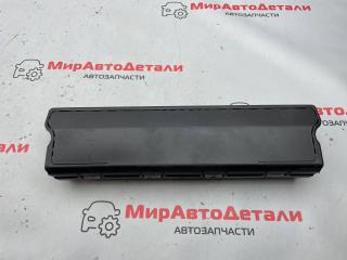 подушка безопасности коленная Cadillac XT5 1 поколение (2016 - 2025), 42457827