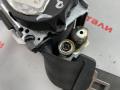 ремень безопасности Ford Escape 4 поколение CX482 2020, 1.5 л., бензин, АКПП, LJ6BS611B69AE - фото №3