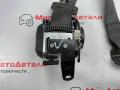 ремень безопасности Ford Escape 4 поколение CX482 2020, 1.5 л., бензин, АКПП, LJ6BS611B69AE - фото №5