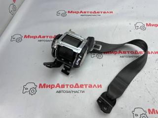 ремень безопасности Ford Kuga 3 поколение (2019 - 2025), LJ6BS611B69AE