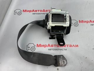 ремень безопасности Ford Kuga 3 поколение (2019 - 2025), LJ6BS611B68AE