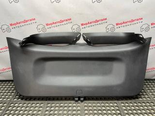обшивка крышки багажника Chevrolet Equinox 3 поколение 2019, 1.5 л., бензин, АКПП, 84580977