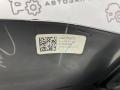 обшивка крышки багажника Chevrolet Equinox 3 поколение 2019, 1.5 л., бензин, АКПП, 84580977 - фото №19