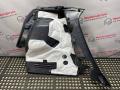 обшивка багажника Chevrolet Bolt 1 поколение 2020, электро, АКПП, BBY55701 - фото №7