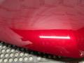 капот Opel Ampera 2 поколение - фото №8