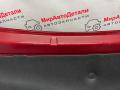 капот Opel Ampera 2 поколение - фото №12