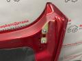 капот Opel Ampera 2 поколение - фото №14
